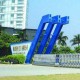 維達(dá)國(guó)際紙業(yè)集團(tuán)公司高度重視高空作業(yè)安全