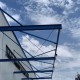 ENCOU 生命線高空防墜系統(tǒng)再獲世界500強(qiáng)企業(yè)認(rèn)可