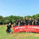 開通“恩固安全集團(tuán)”微信公眾號
