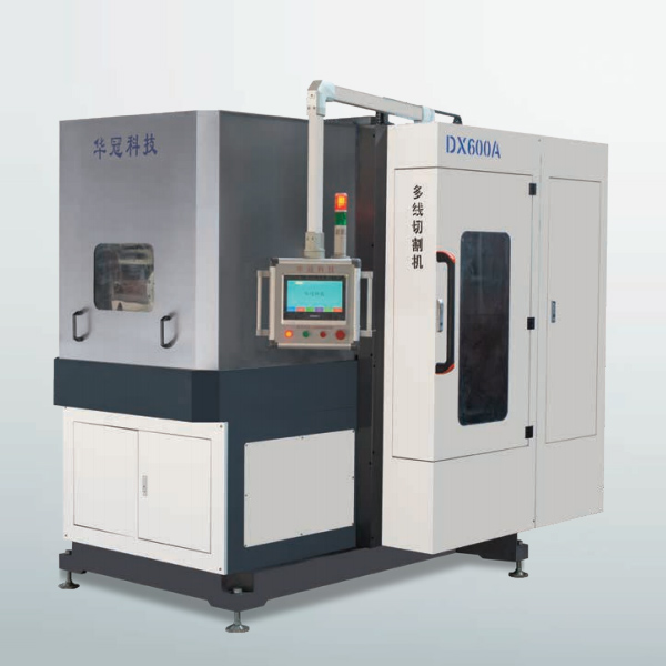 DX600A*220  ΰྀиC