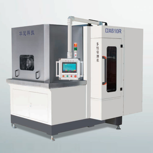 DX610R*120 pͶྀ(xin)иC(j)