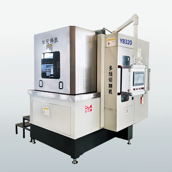 YB320 u[ྀ(xin)иC(j)